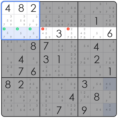 sudoku game benefits