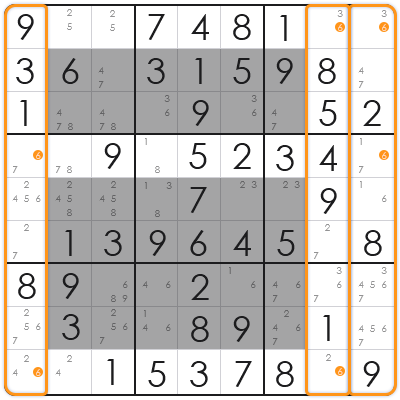lat sudoku