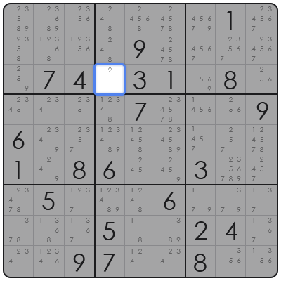 sum sudoku online