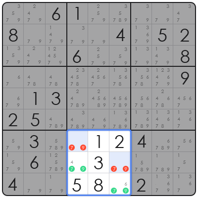 ny.times sudoku
