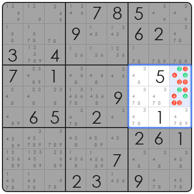 sudoku master online