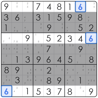 sudoku guy