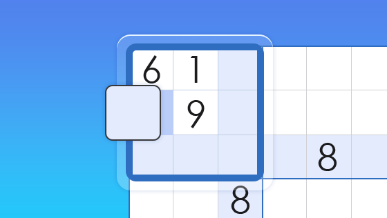giant sudoku puzzles